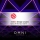 OMNI 獲得 Red Dot 紅點最佳設計獎 OMNI Wins Red Dot: Best of the Best Award 2017